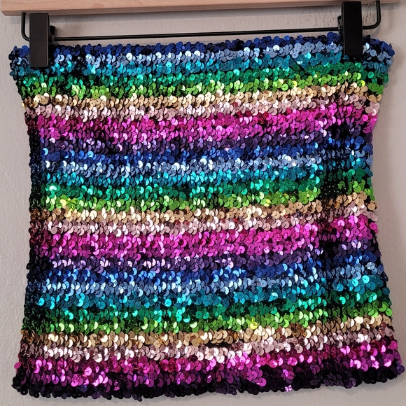 Sold - Picture 6 of 6